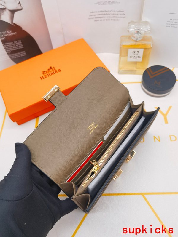 COZY BAGS - Mix Wallets - 770