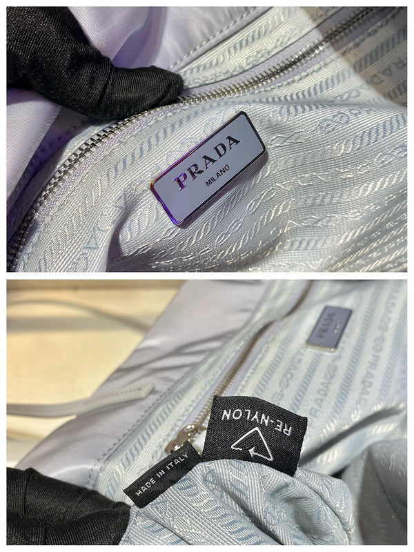 COZY BAGS - PD Bags - 612