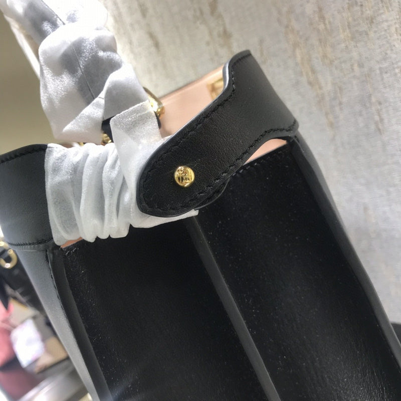 COZY BAGS - COZY BAGSE Bags - 505