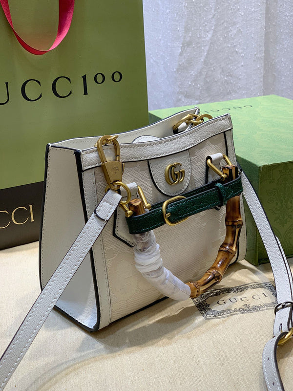 COZY BAGS - GUKI Bags - 888