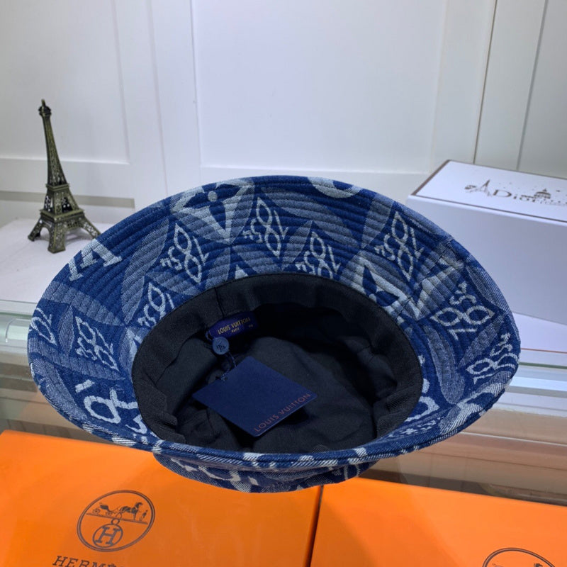 COZY BAGS - LOV Hats & Caps - 246