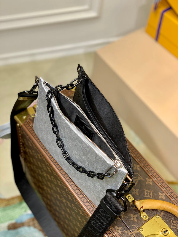COZY - LV Bags - 2286