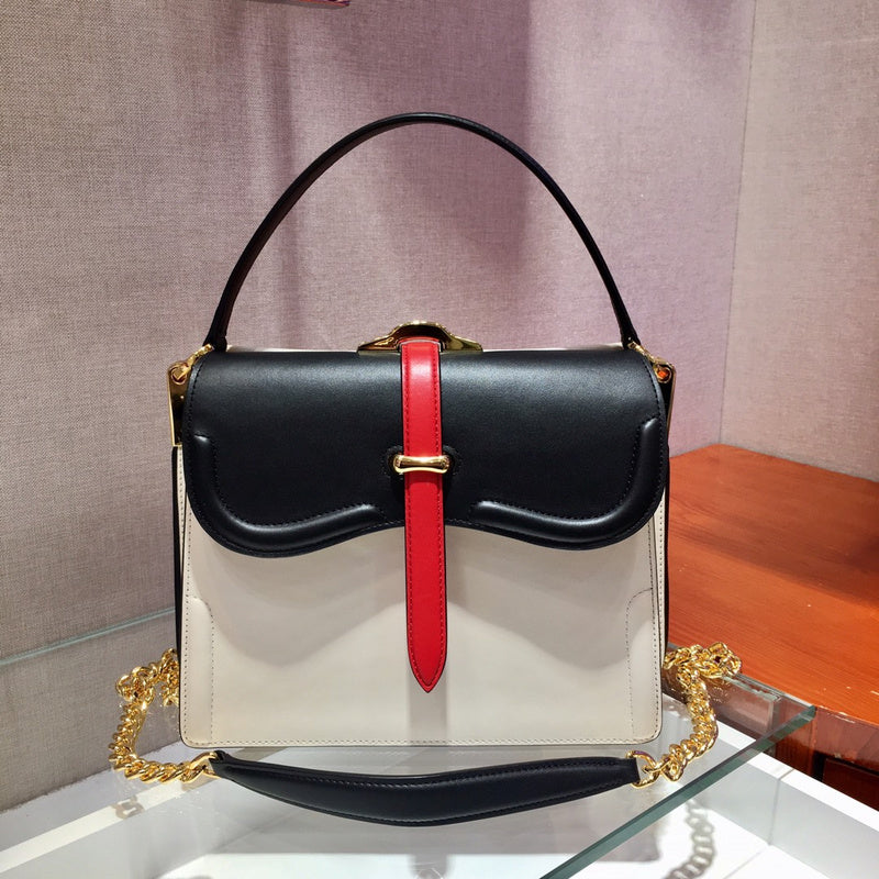 COZY BAGS - PD Bags - 1089