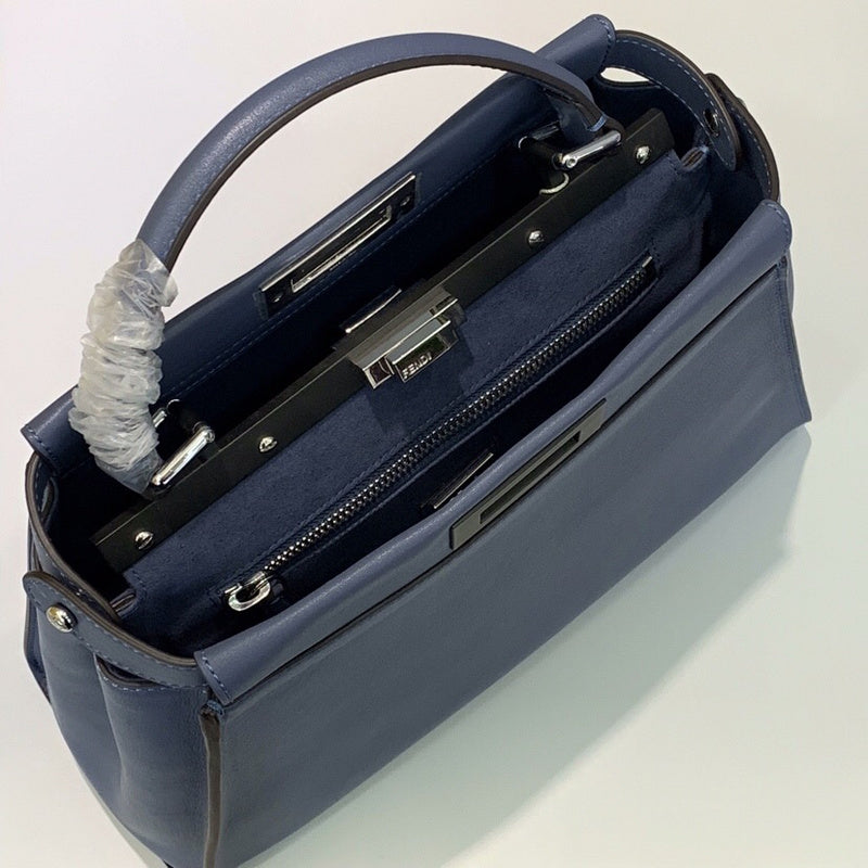 COZY BAGS - FDE Bags - 839