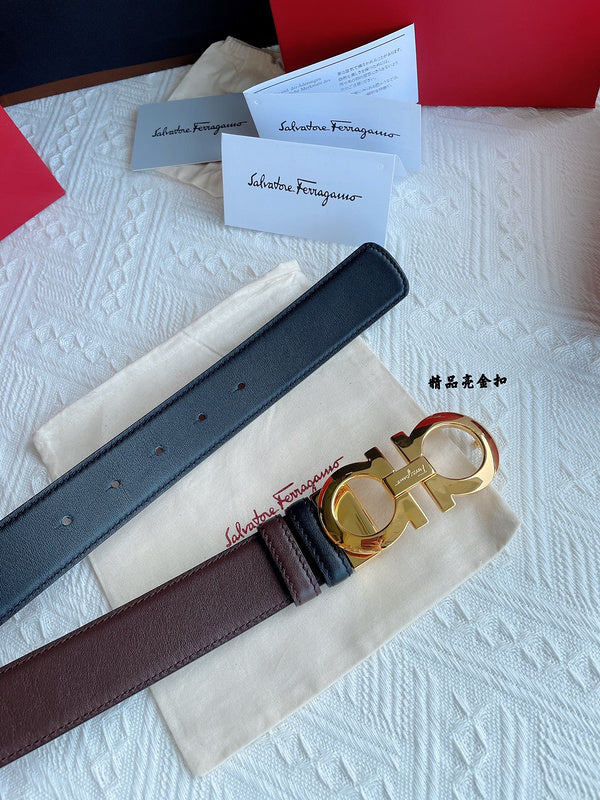 JB - FGO Belts - 004