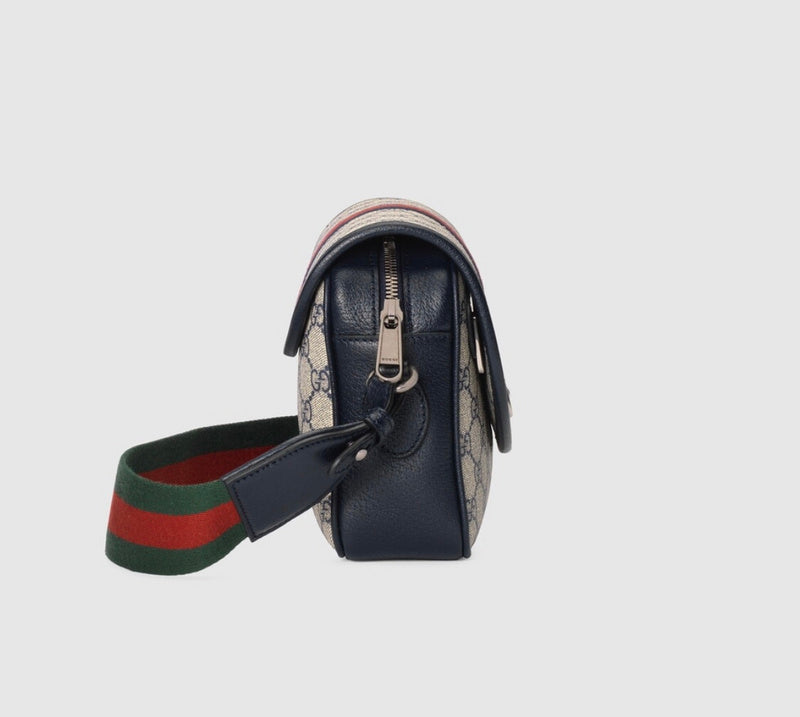 COZY BAGS - GUKI Women Bags - 952