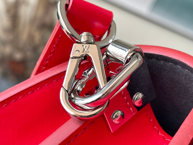 COZY - LV Bags - 2763