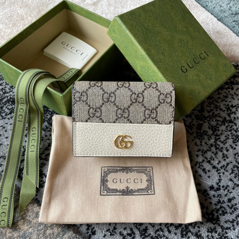 COZY BAGS - Guki Wallet - 332