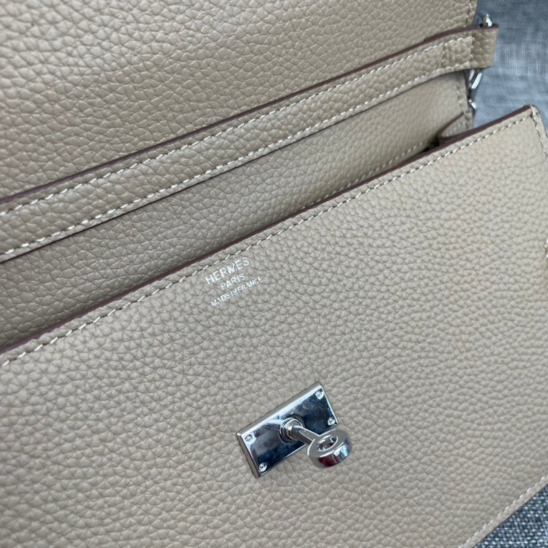 COZY BAGS - HMS Bags - 236
