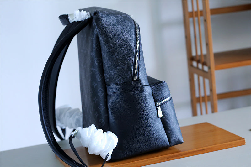 COZY - LOV Backpacks - 214