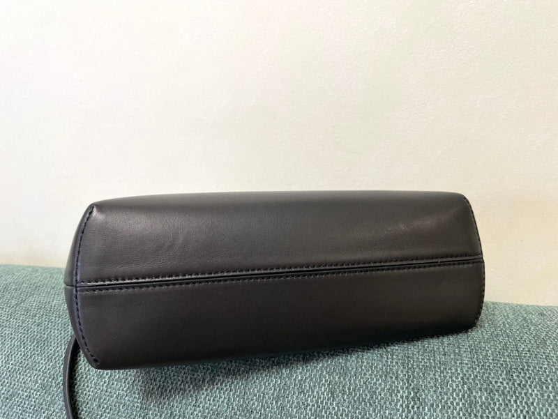 COZY BAGS - COZY BAGSE Bags - 160