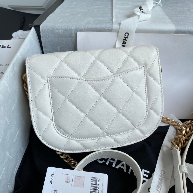 COZY BAGS - CHL Lady Bags - 434
