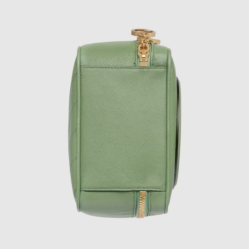 COZY - GUKI Women Bags - 100