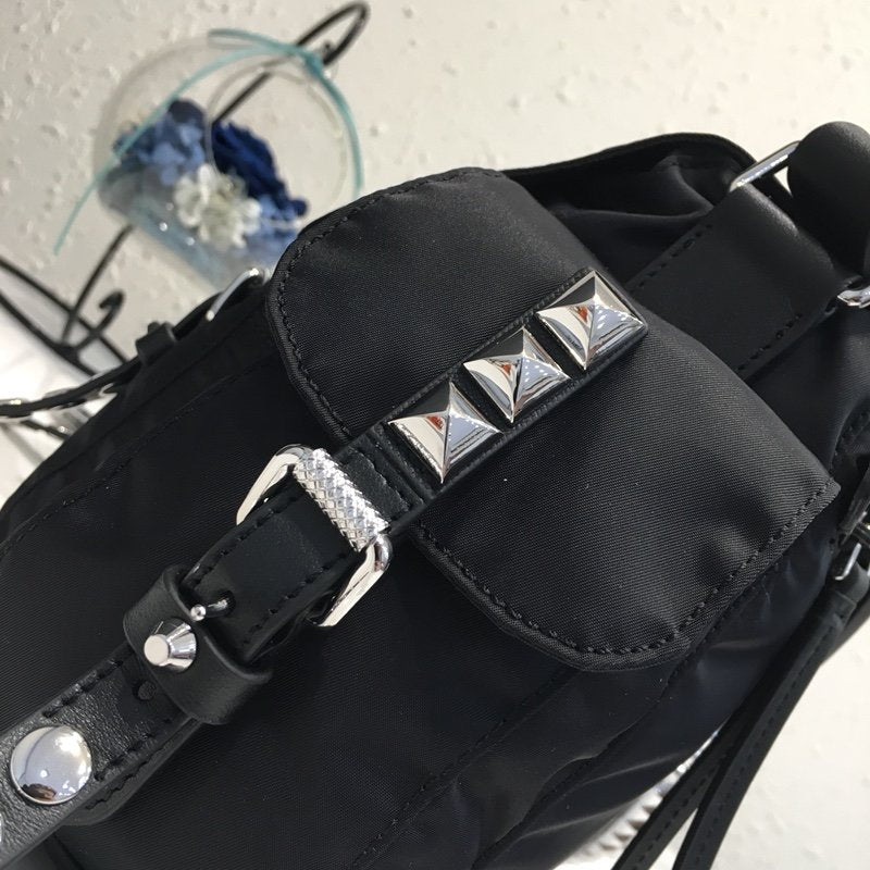 COZY BAGS - PD Men Bags - 199