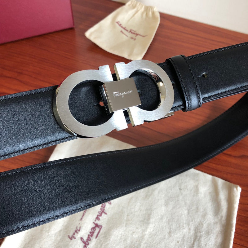 JB - FGO Belts - 001