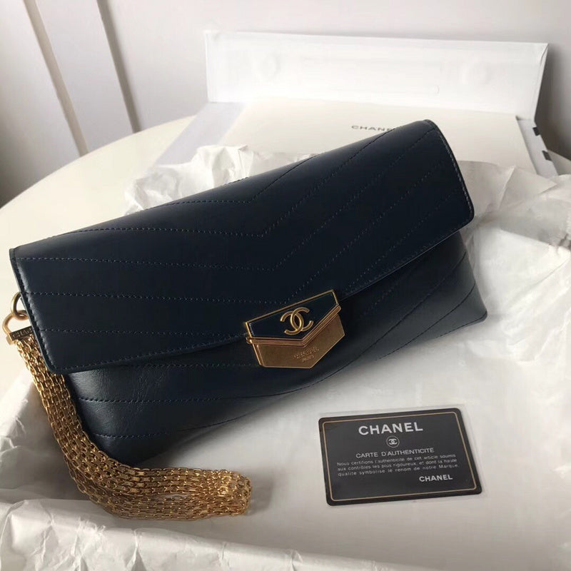 COZY BAGS - CHL Lady Bags - 633