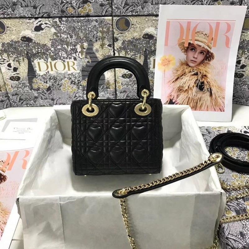 COZY BAGS - DOR Bags - 609