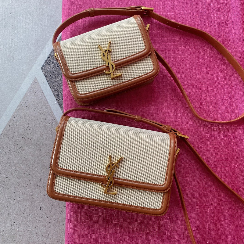 COZY BAGS - YLS Bags - 1123
