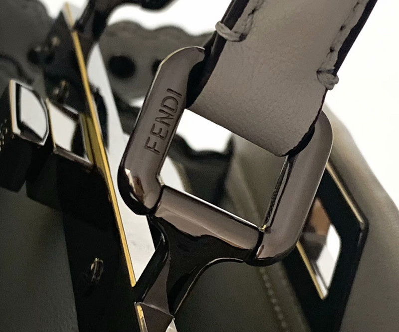 COZY BAGS - FDE Bags - 877