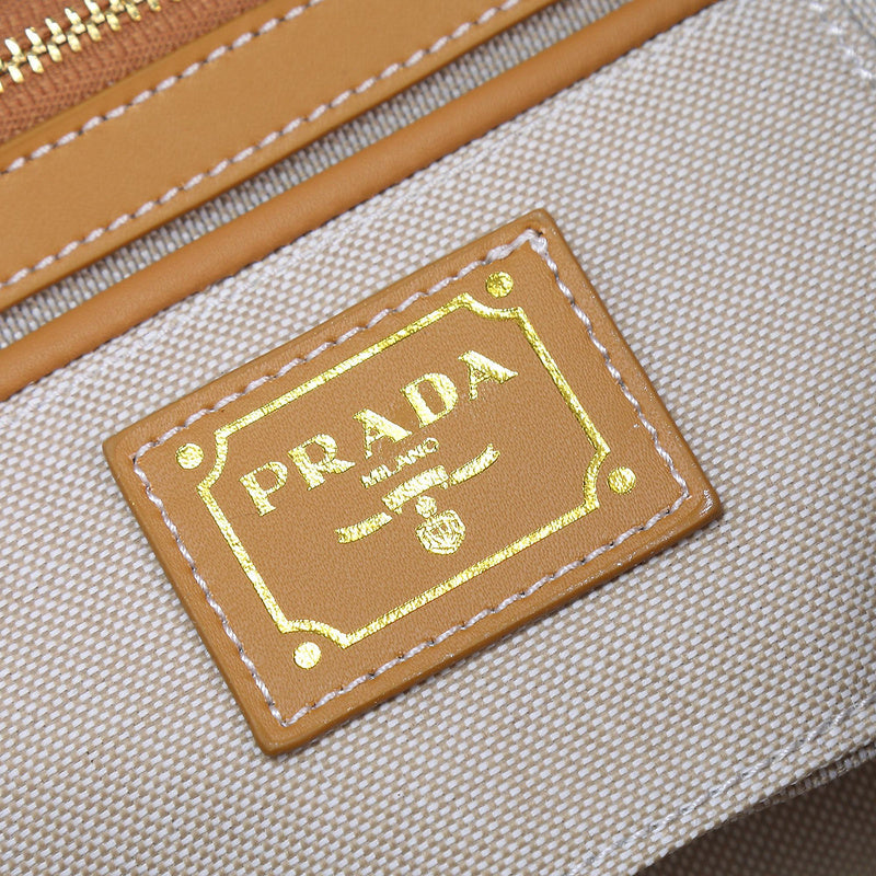COZY BAGS - PD Bags - 321