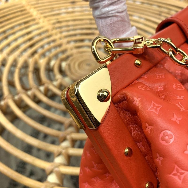 JB - LOV Lady Bags - 197