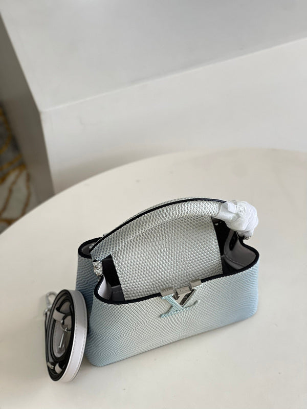COZY BAGS - LOV Bags - 1900