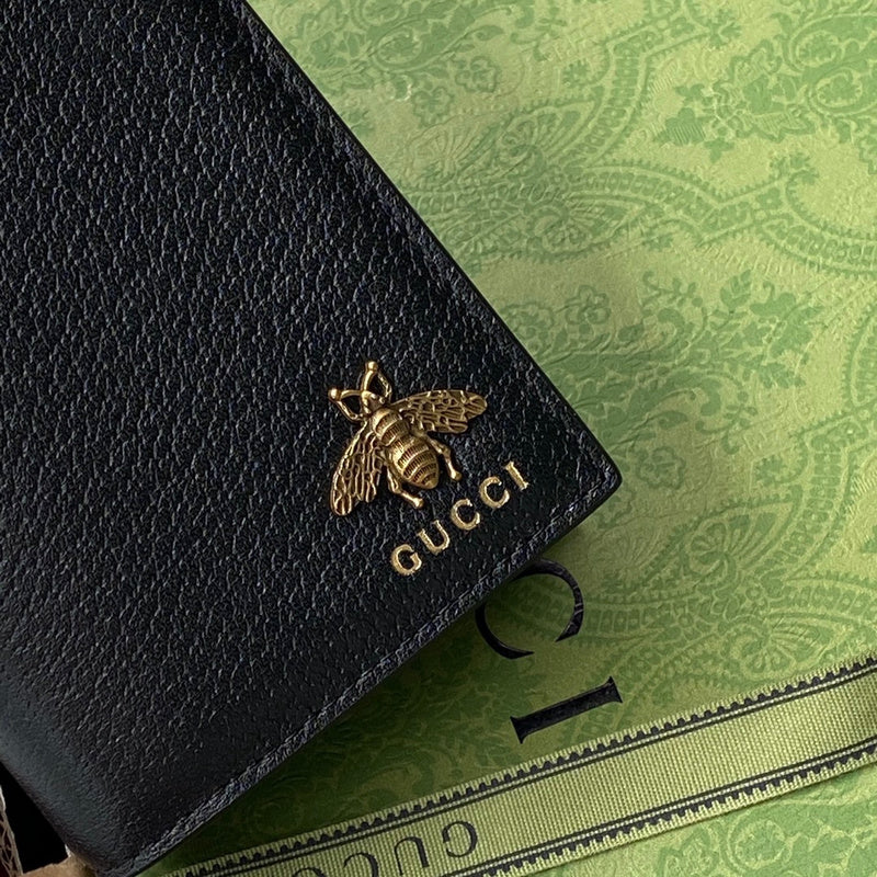 Cozy Bags - GUKI Women Wallets - 117