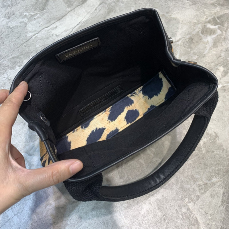 COZY BAGS - BG Lady Bags - 397