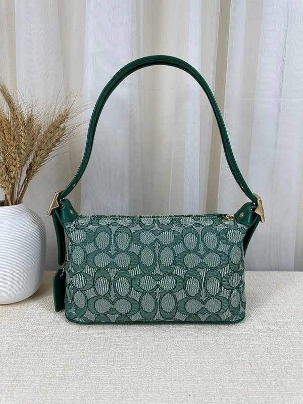 COZY - CAH Bags - 109