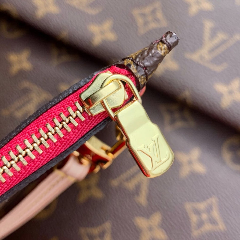 COZY - LV Bags - 1100
