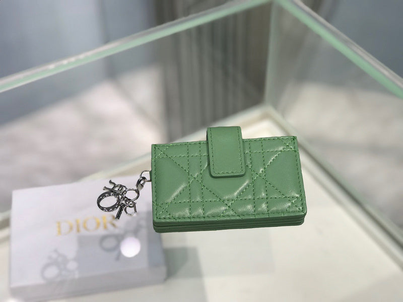 JB - DOR Wallets - 075