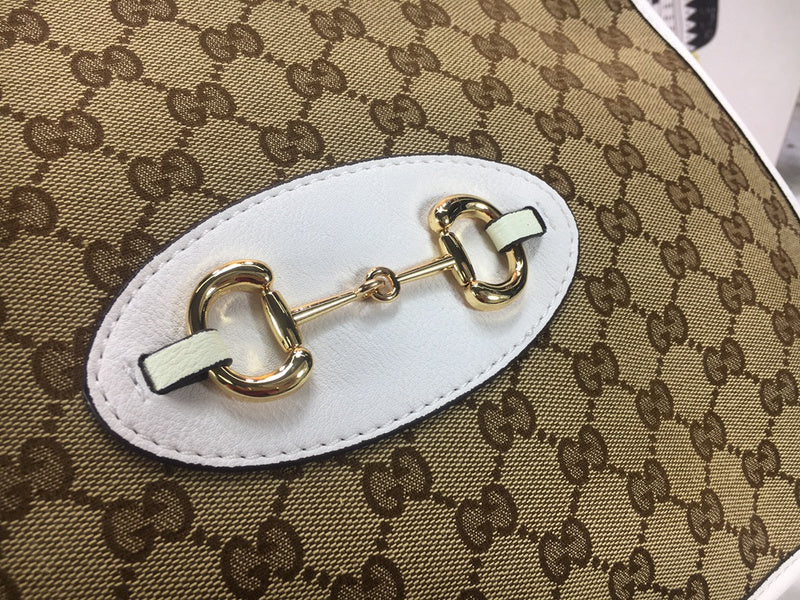 COZY BAGS - GUKI Bags - 014