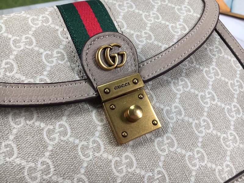 COZY BAGS - GUKI Bags - 056