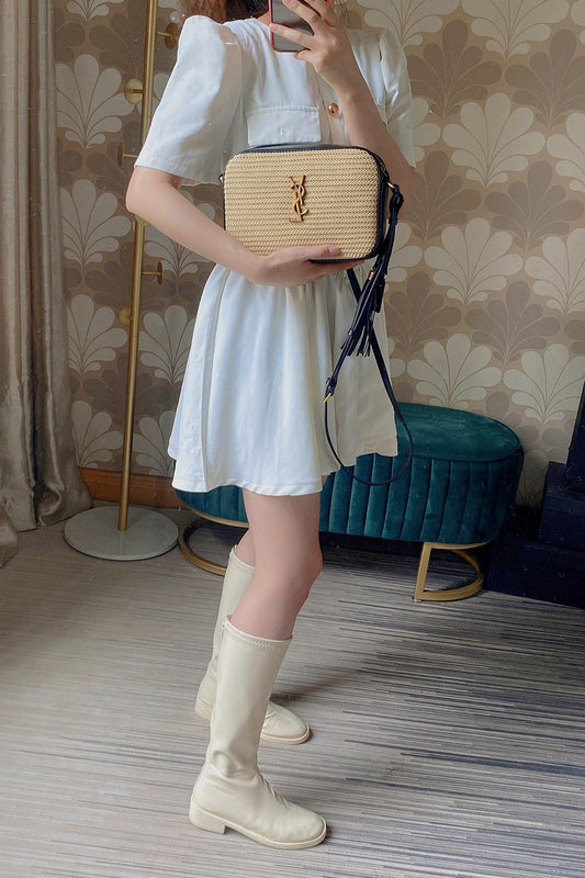 COZY BAGS - YLS Bags - 1170