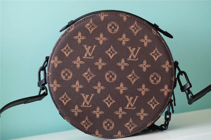 COZY - LOV Lady Bags - 1095