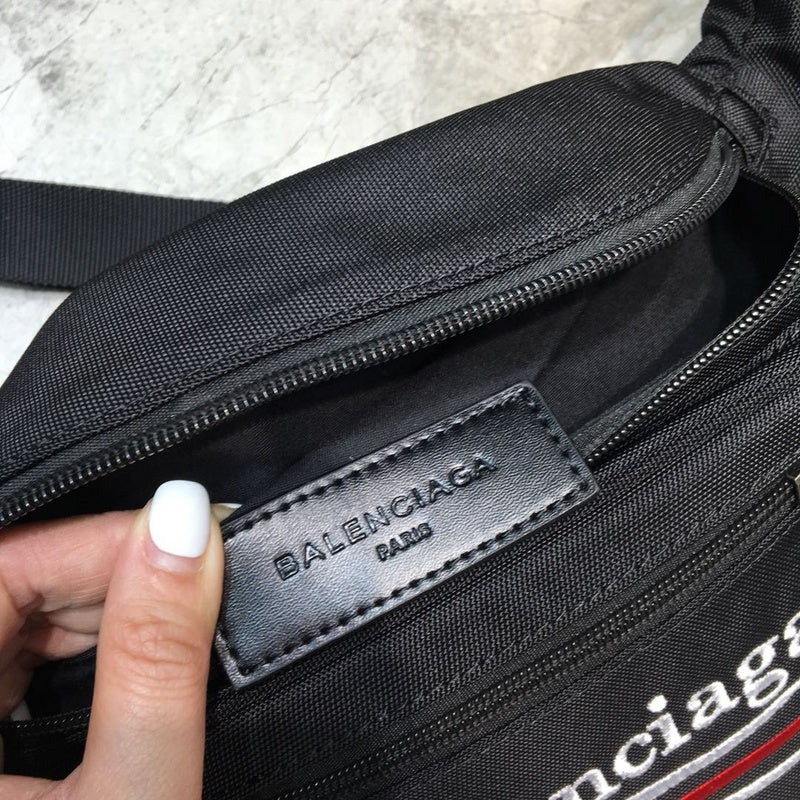 JB - BG Men Bags - 025