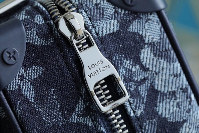 COZY BAGS - LOV Men Bags - 382