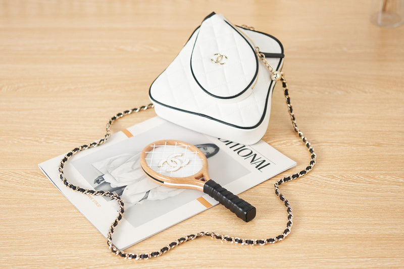 COZY BAGS - CHL Lady Bags - 180