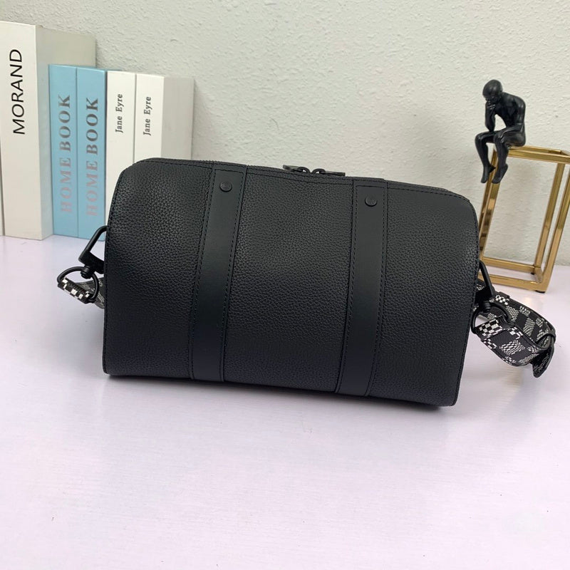 COZY BAGS - LOV Men Bags - 231