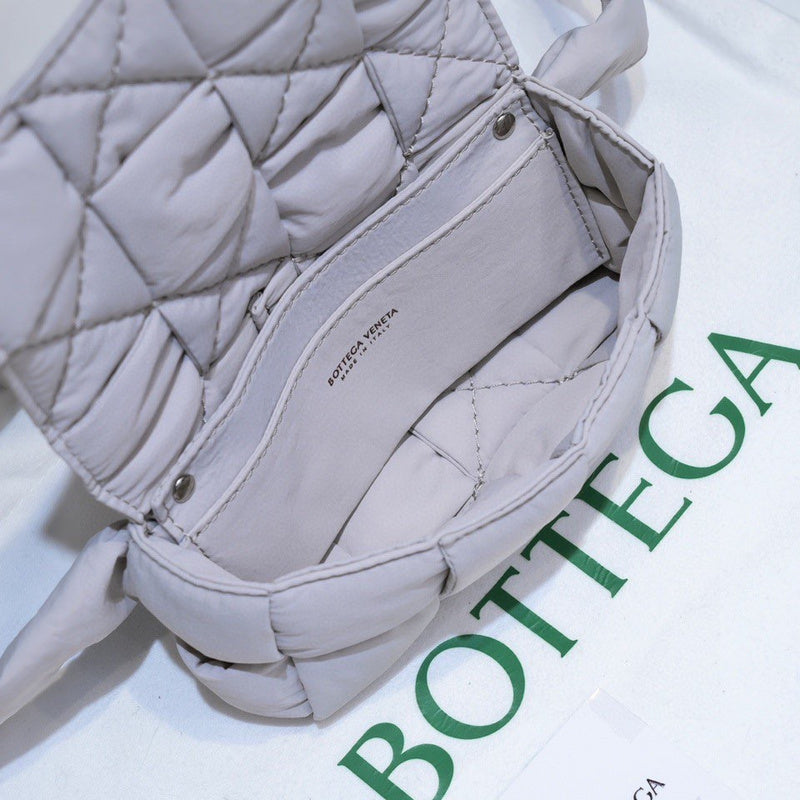 COZY BAGS - BOV Lady Bags - 121