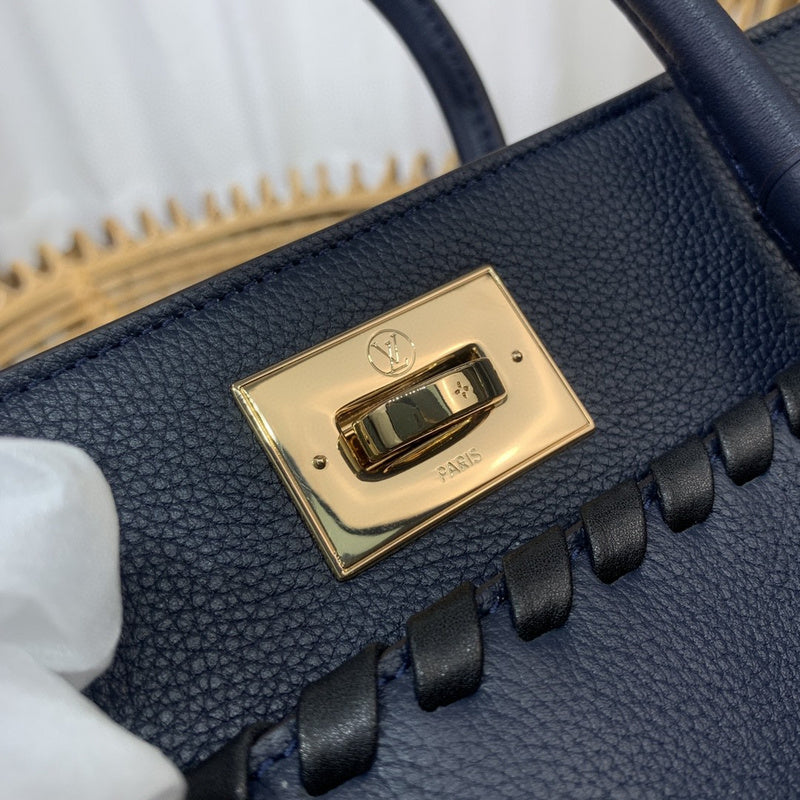JB - LOV Lady Bags - 151