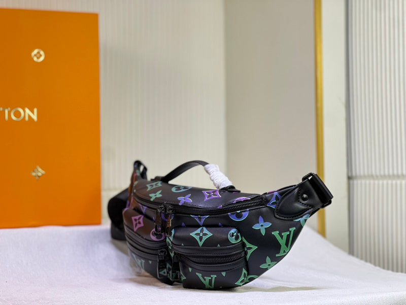 COZY BAGS - GUKI Women Bags - 1476