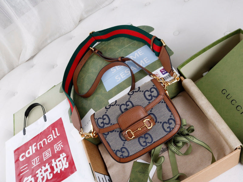 COZY BAGS - GUKI Women Bags - 452