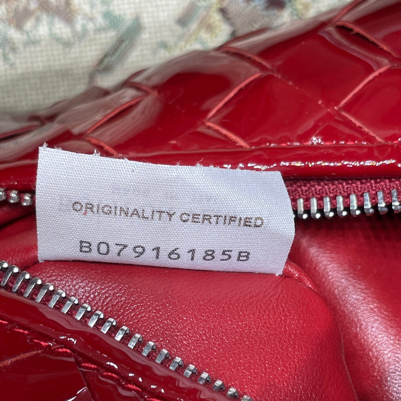 COZY BAGS - BOV Lady Bags - 090