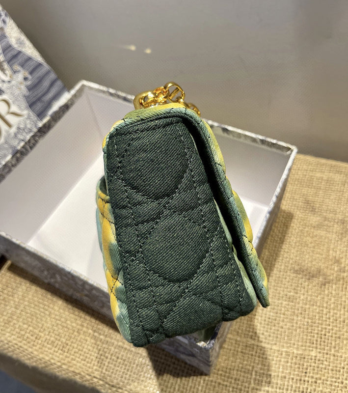 COZY BAGS - DOR Bags - 803