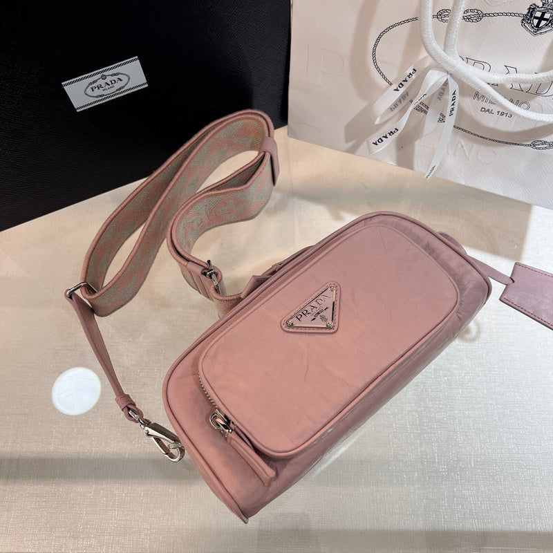 COZY BAGS - PD Bags - 855
