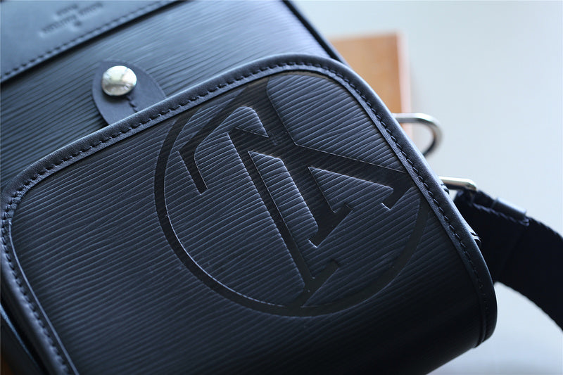 COZY BAGS - LOV Men Bags - 548
