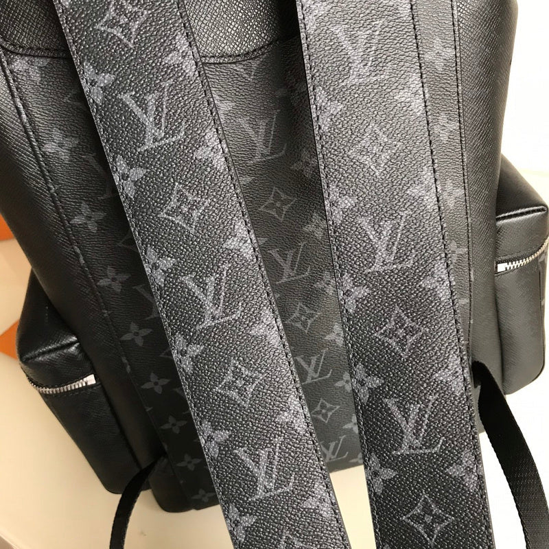 COZY - LOV Backpacks - 077