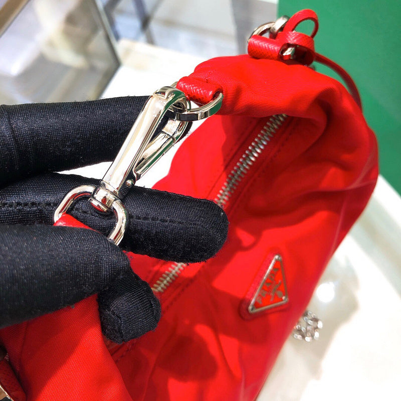 COZY - PD Lady Bags - 403