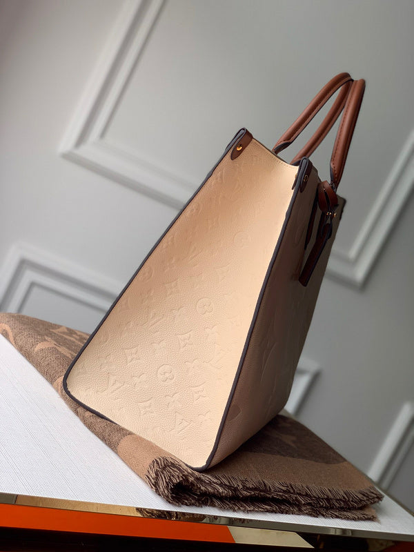 COZY BAGS - LOV Bags - 5042